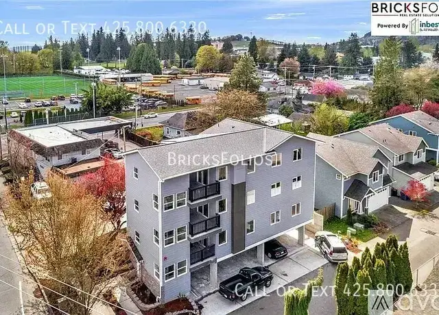Photo of 16118 179th Ave SE Unit II, Monroe, WA 98272