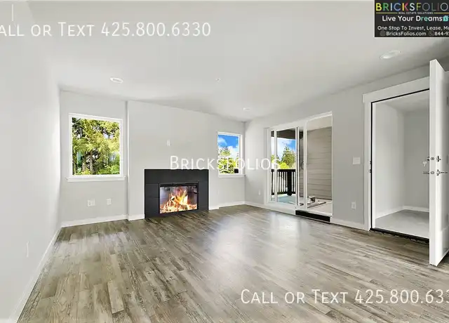 Property at 16118 179th Ave SE Unit II, Monroe, WA, 98272, 2 beds, 2 baths, [object Object]