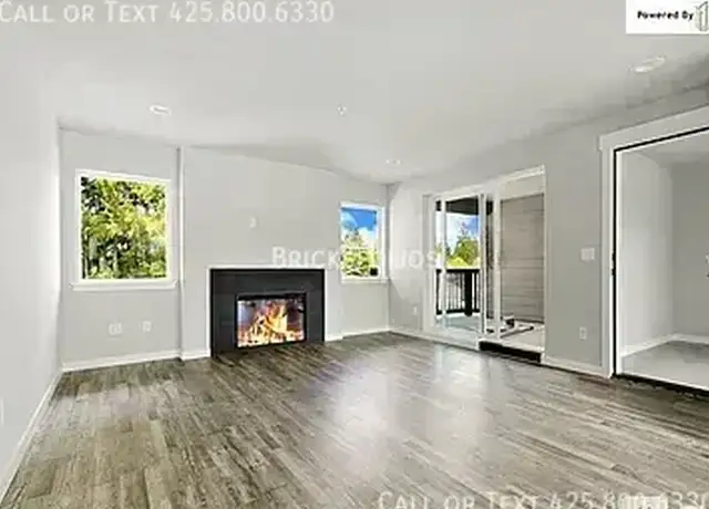 Photo of 16118 179th Ave SE Unit II, Monroe, WA 98272