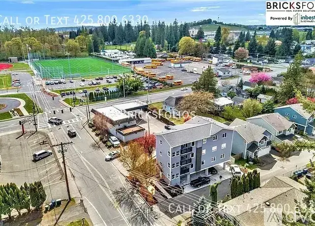 Photo of 16118 179th Ave SE Unit II, Monroe, WA 98272