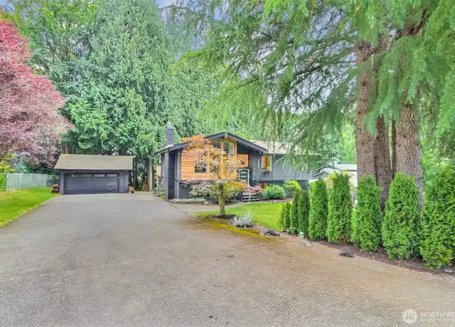 Property at 11006 20th St NE, Lake Stevens, WA, 98258, 4 beds, 3 baths, [object Object]