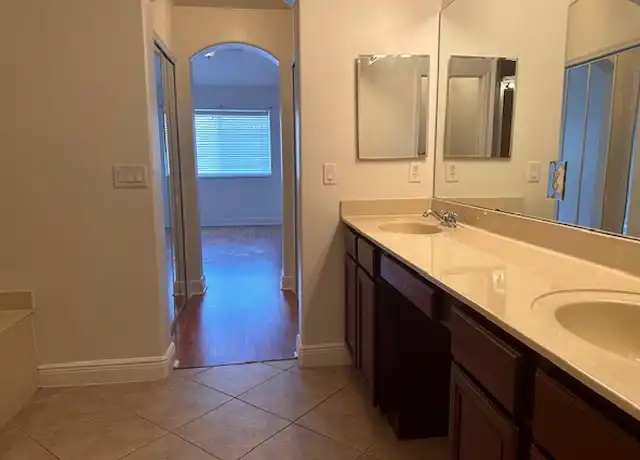Property at 17600 Brickstone Loop, Fort Myers, FL, 33967, 3 beds, 2.5 baths, [object Object]