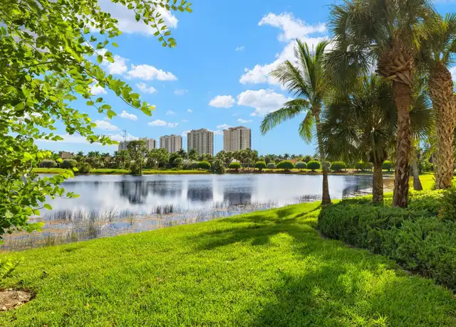 Property at 23700 Merano Ct #101, Estero, FL, 34134, 3 beds, 3 baths, [object Object]