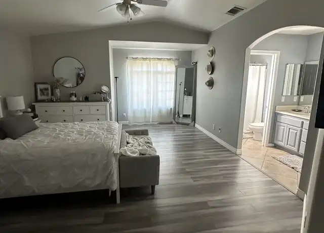Property at 13100 Samprisi Ave, Victorville, CA, 92392, 1 bed, 1 bath, [object Object]