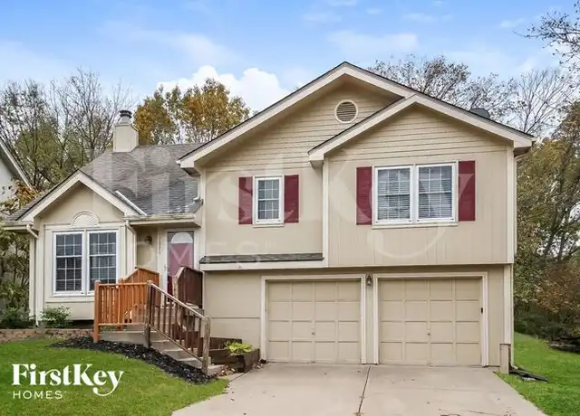 Property at 1021 NW 62nd Ter, Kansas City, MO, 64118, 3 beds, 2 baths, [object Object]