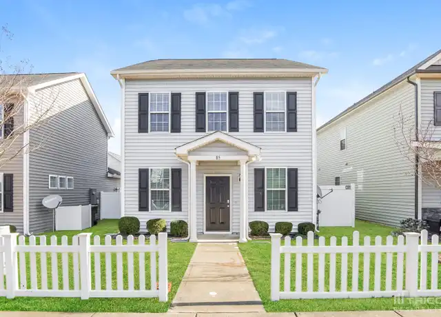 Property at 85 Scotch Bonnet Rdg, Clayton, NC, 27520, 3 beds, 2 baths, [object Object]