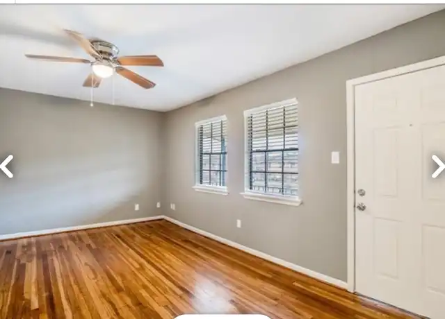 Property at 4800 Delano St Unit 2, Houston, TX, 77004, 1 bed, 1 bath, [object Object]