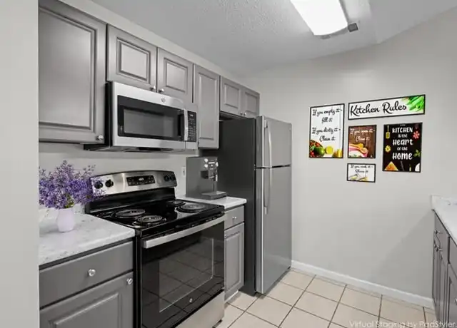 Property at Pecan Terrace - 1516 E 20th Ave, Cordele, GA, 31015, 3 beds, 2 baths, [object Object]