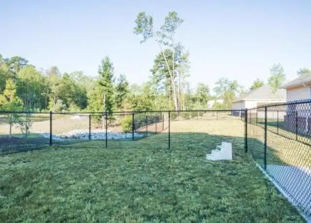 Property at 1100 Deer Harbor Dr, Garner, NC, 27529, 3 beds, 2 baths, [object Object]