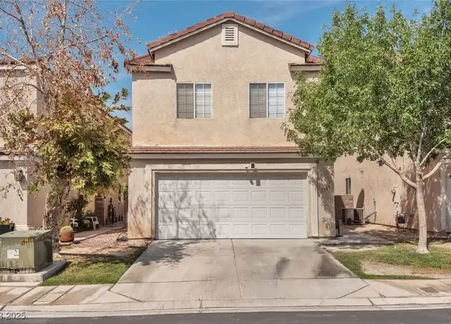 Property at 5349 Nellie Bell St, Las Vegas, NV, 89118, 3 beds, 2.5 baths, [object Object]