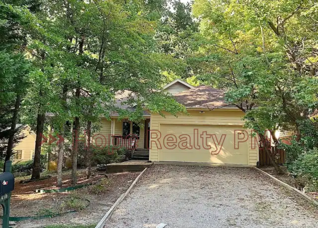 Property at 14316 Regatta Pointe Rd, Midlothian, VA, 23112, 3 beds, 2 baths, [object Object]