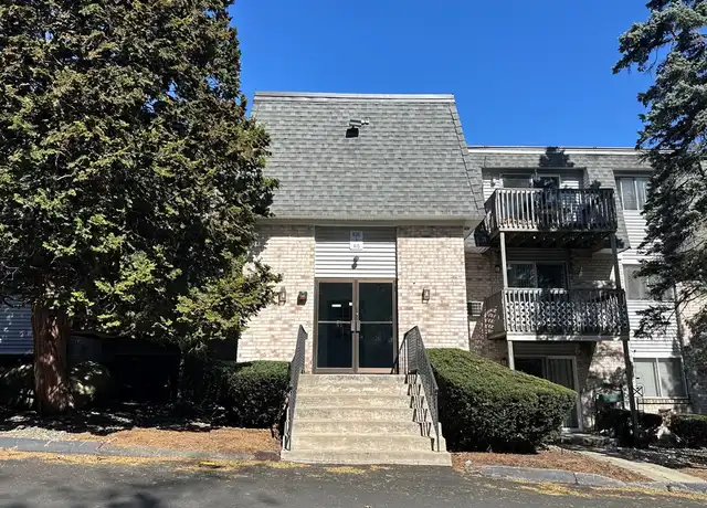 Property at 1560 Douglas Ave Unit A10, North Providence, RI, 02904, 2 beds, 1 bath, [object Object]