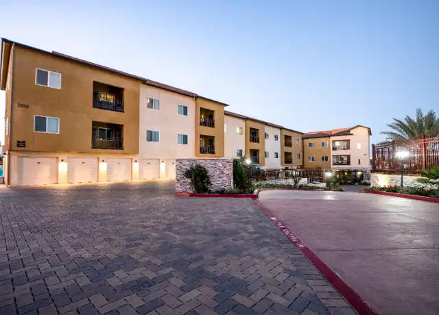 Property at 2291 Dunlop St Unit 56, San Diego, CA, 92111, 3 beds, 2 baths, [object Object]