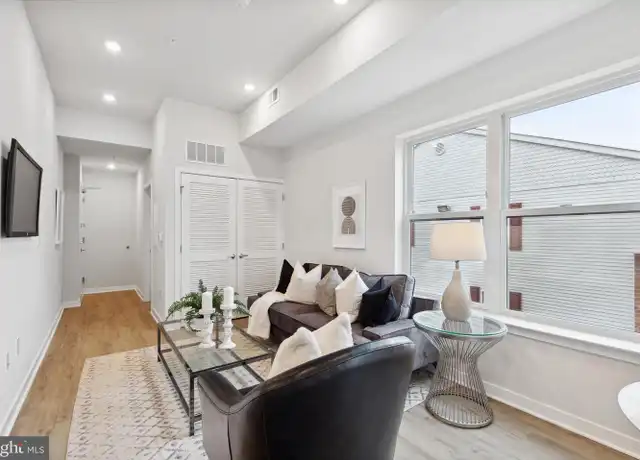 Property at 1330 S Patton St Unit 308, Philadelphia, PA, 19146, 1 bed, 1 bath, [object Object]
