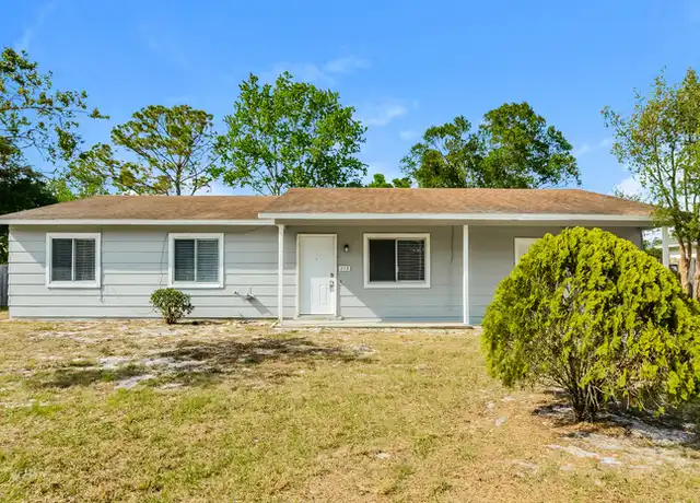 Property at 213 Moonbeam Rd, Apopka, FL, 32712, 3 beds, 2 baths, [object Object]