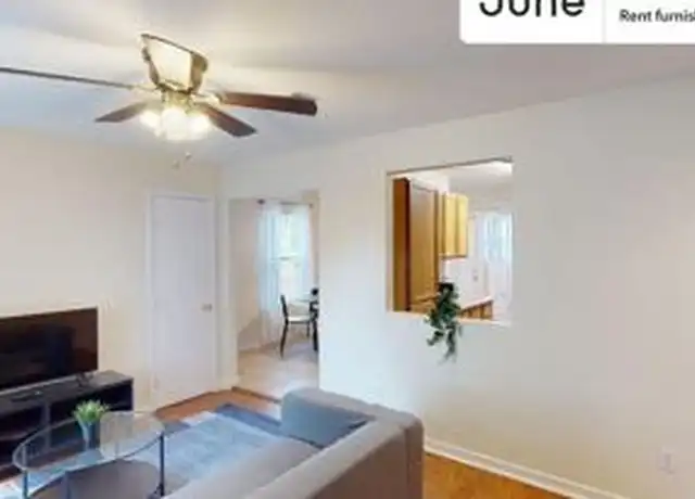 Property at 3323 Kilgore St, Houston, TX, 77021, 3 beds, 2 baths, [object Object]