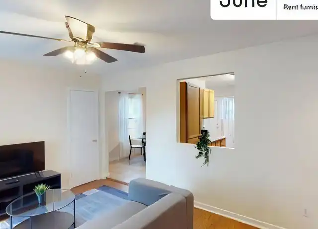 Property at 3323 Kilgore St, Houston, TX, 77021, 3 beds, 2 baths, [object Object]