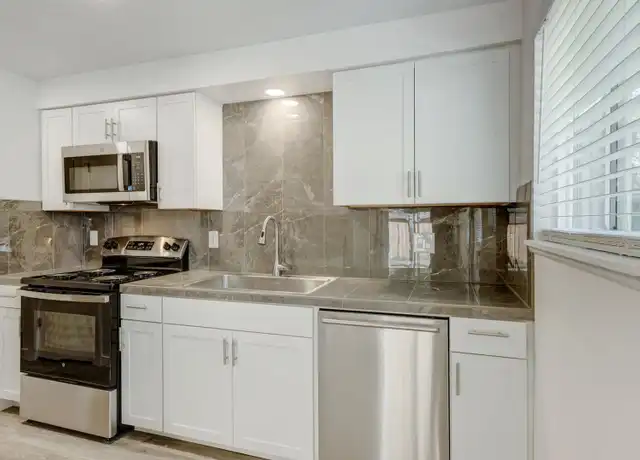 Property at 2520 N Arthur St, Boise, ID, 83703, 2 beds, 1 bath, [object Object]