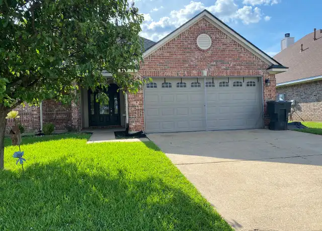 Property at 5605 Goldenglow Ln, Bossier City, LA, 71112, 3 beds, 2 baths, [object Object]