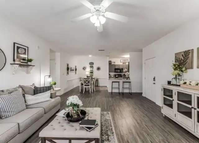 Property at 25460 Richards Rd, Spring, TX, 77386, 2 beds, 2 baths, [object Object]