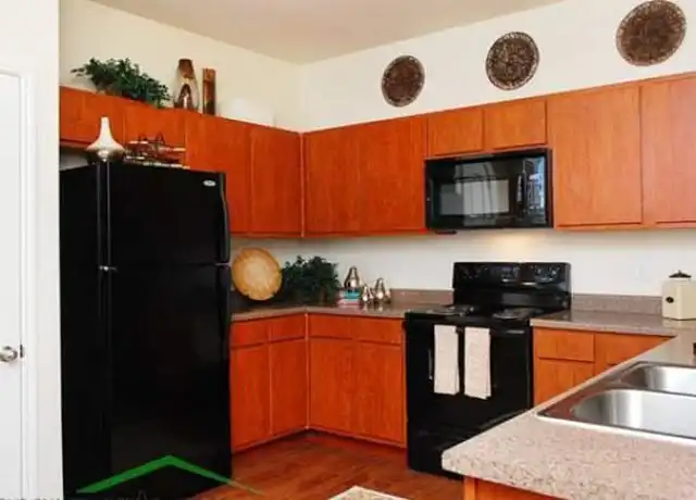 Property at 14906 Westpark Dr Unit 1047, Houston, TX, 77082, 1 bed, 1 bath, [object Object]