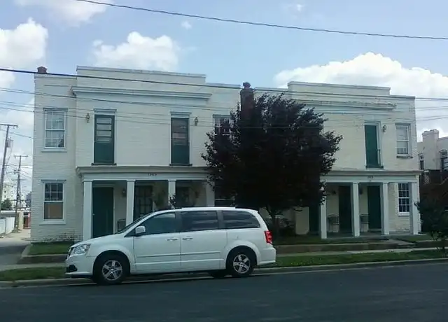Property at 3022 W Marshall St, Richmond, VA, 23230, 2 beds, 1 bath, [object Object]