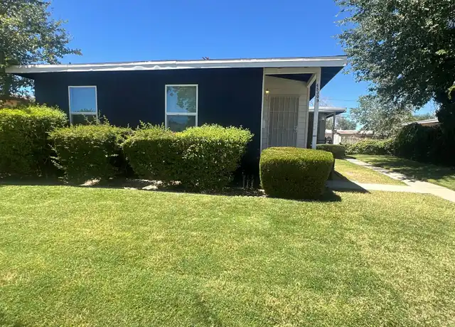 Property at 45309 10th St W Unit zz2510th, Lancaster, CA, 93534, 2 beds, 1 bath, [object Object]