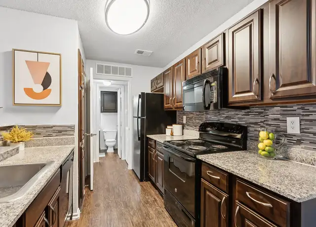 Photo of 215 N Moore Rd, Coppell, TX 75019