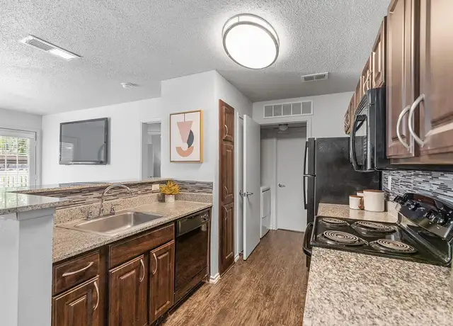 Photo of 215 N Moore Rd, Coppell, TX 75019