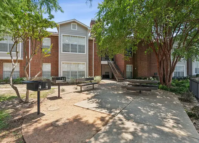 Photo of 215 N Moore Rd, Coppell, TX 75019