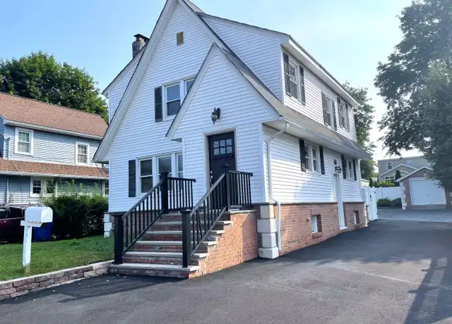 Property at 175 NJ-35, Red Bank, NJ, 07701, 3 beds, 1.5 baths, [object Object]