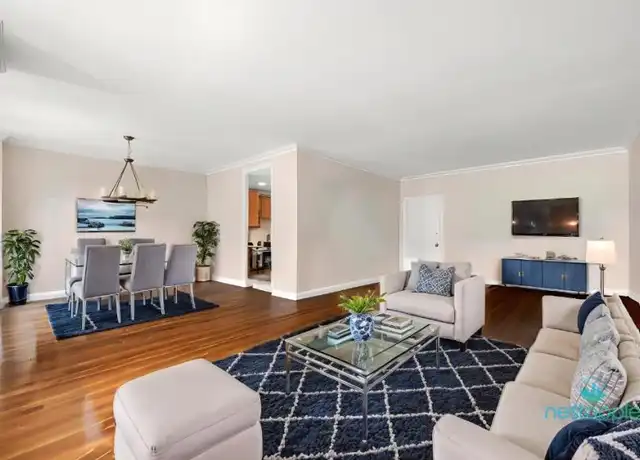 Property at 340 E 64th St, New York, NY, 10065, 2 beds, 2 baths, [object Object]