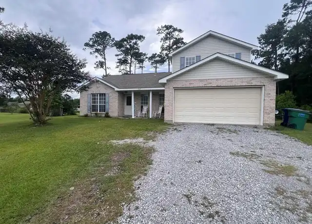 Property at 1045 Claire Dr, Slidell, LA, 70461, 4 beds, 2.5 baths, [object Object]