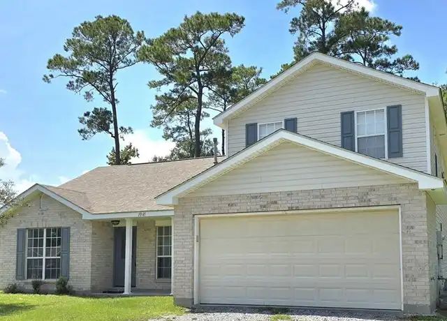 Property at 1045 Claire Dr, Slidell, LA, 70461, 4 beds, 2.5 baths, [object Object]