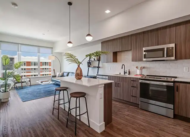 Property at Ember - 19888 40th Ave W, Lynnwood, WA, 98036, 0-1 beds, 1 bath, [object Object]