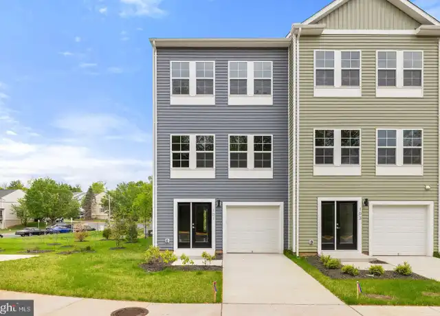 Property at 101 Sage Creek Ct, Manassas Park, VA, 20111, 3 beds, 2.5 baths, [object Object]