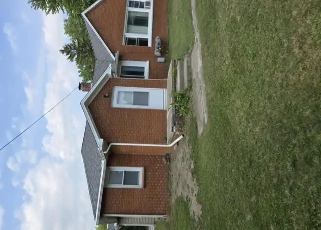 Property at 1364 W Midland Rd, Auburn, MI, 48611, 3 beds, 1 bath, [object Object]