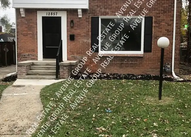 Property at 12857 Longacre St, Detroit, MI, 48227, 3 beds, 1.5 baths, [object Object]