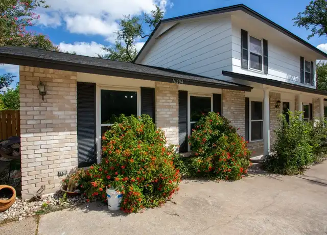 Property at 10404 Doering Ln, Austin, TX, 78750, 4 beds, 2.5 baths, [object Object]