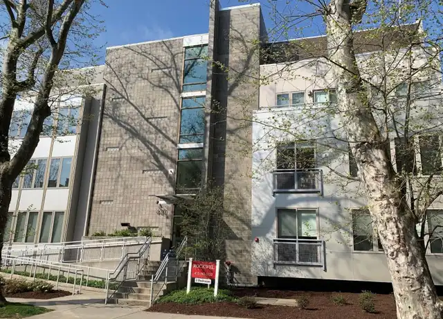 Property at 430 Shady Ave Unit 10, Pittsburgh, PA, 15206, 2 beds, 2 baths, [object Object]