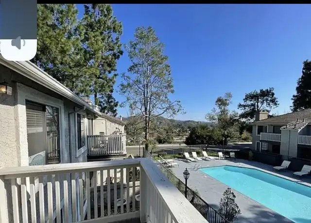 Property at 15054 Avenida Venusto #194, San Diego, CA, 92128, 1 bed, 1 bath, [object Object]