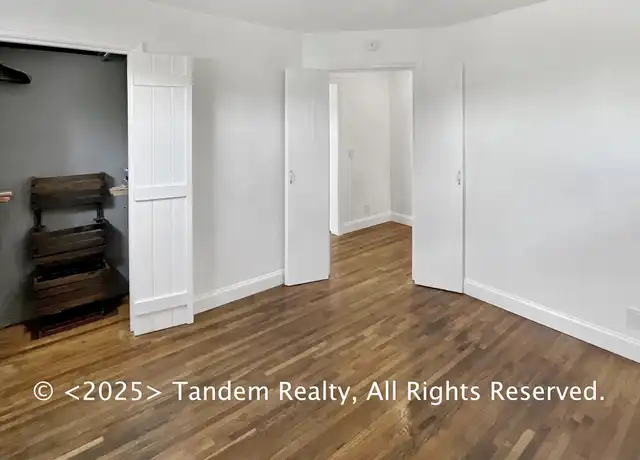 Property at 633 Lane Dr, Nashville, TN, 37207, 3 beds, 1 bath, [object Object]