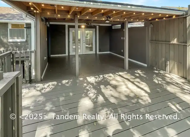 Property at 633 Lane Dr, Nashville, TN, 37207, 3 beds, 1 bath, [object Object]