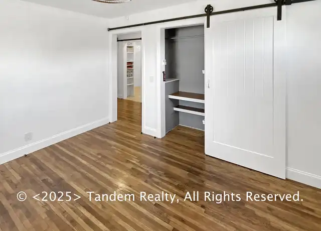Property at 633 Lane Dr, Nashville, TN, 37207, 3 beds, 1 bath, [object Object]