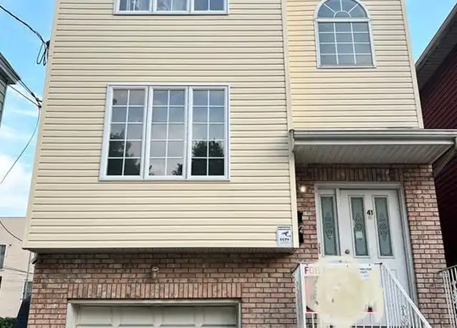 Property at 41 Cleveland Ave Unit 1, Harrison, NJ, 07029, 2 beds, 2 baths, [object Object]