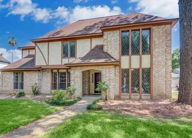 Property at 11918 Glenway Dr, Houston, TX, 77070, 4 beds, 3.5 baths, [object Object]