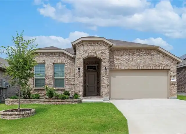 Property at 15825 Bronte Ln, Justin, TX, 76247, 4 beds, 2 baths, [object Object]
