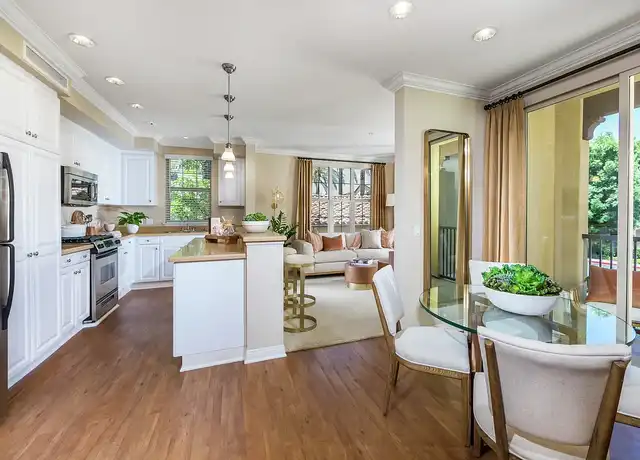 Property at Orchard Hills Apartment Homes - 100 Whispering Trl, Irvine, CA, 92602, 1-2 bed, 1-2 bath, [object Object]