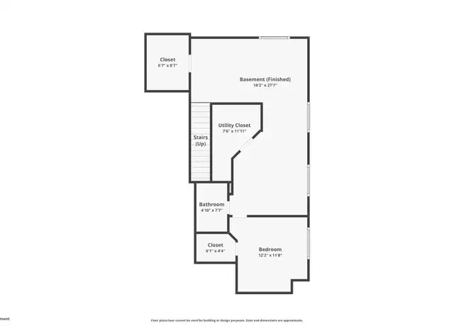 Property at 8388 Winding Passage Dr, Colorado Springs, CO, 80924, 4 beds, 4 baths, [object Object]