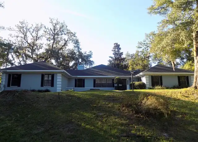 Property at 408 Sassafras Ln, Mount Dora, FL, 32757, 3 beds, 2.5 baths, [object Object]